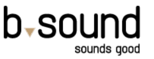 B-Sound