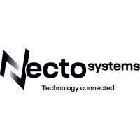 necto-systems-logo
