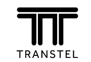 B-System-Partner-Transtel