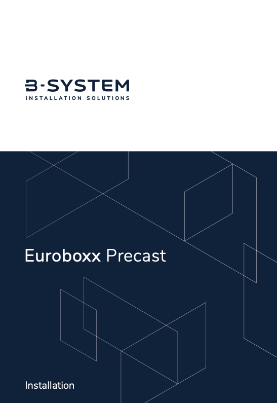 B-System-Euroboxx-Precast-Installation-PDF