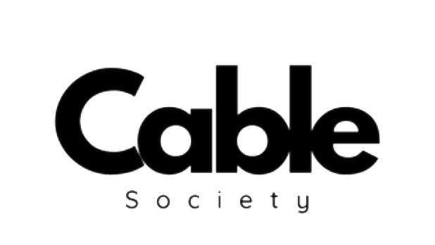 CableSociety-AU