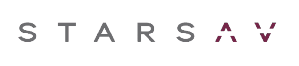 B-System-StarsAV_distribution-spain-portugal