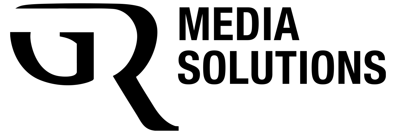 GRMS-Logo