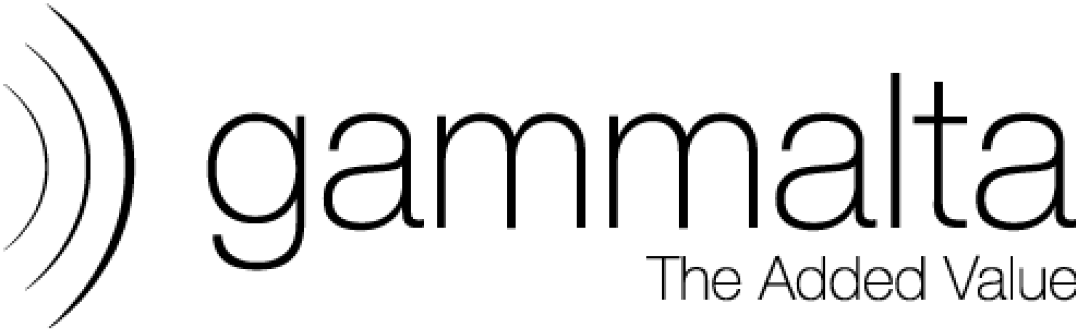 gammalta-logo